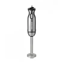 گوشت‌ کوب برقی کاستلو مدل CL115