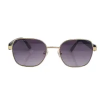 عینک آفتابی مدل Bvlgari 50051 - غیر اصل
