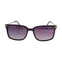 عینک آفتابی مدل Cartier 02920 - غیر اصل