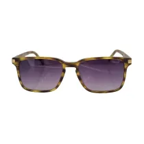 عینک آفتابی مدل Chopard 297 - غیر اصل