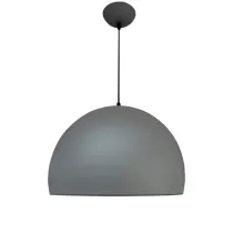 لوستر آویز سقفی G30
