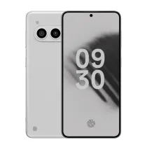 گوشی موبایل داریا مدل Bond II 5G ظرفیت 512 گیگابایت رم 12 گیگابایت