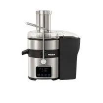آبمیوه گیری 4 کاره کاستلو مدل CL745