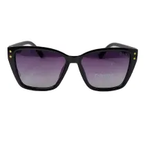عینک آفتابی Dior 83090 - غیر اصل