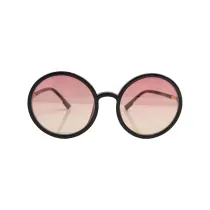 عینک آفتابی مدل Dior 807 vc - غیر اصل