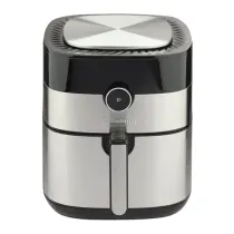 سرخ کن بدون روغن دلمونتی مدل DL820