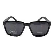 عینک آفتابی Emporio 25515 - غیر اصل