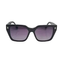 عینک آفتابی مدل Fendi 50085 - غیر اصل