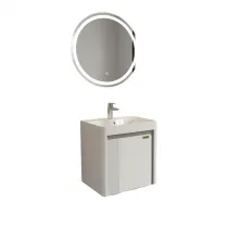 کابینت روشویی گلکسی P50