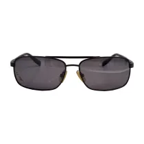 عینک آفتابی مدل Hugo Boss 0514/s - غیر اصل