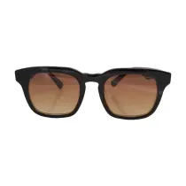 عینک آفتابی مدل Hugo boss 1285 - غیر اصل