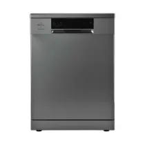 ماشین ظرفشویی اینترناسیونال آنیل مدل N-14 ظرفیت 14 نفره
