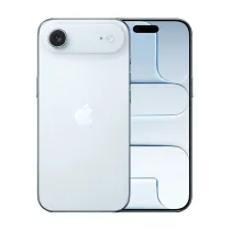 گوشی موبایل اپل iPhone Air ZAA ظرفیت 256 گیگابایت رم 12 گیگابایت