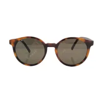 عینک آفتابی مدل Lacoste 916s - غیر اصل