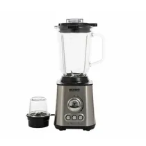مخلوط کن موندو مدل MBG-280
