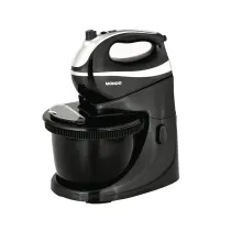 همزن حرفه ای موندو مدل MSM-3035