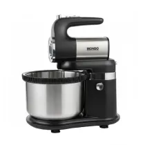 همزن حرفه ای موندو مدل MSM-3060