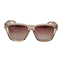 عینک آفتابی Marc jacobs 1003 - غیر اصل