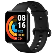 ساعت هوشمند شیائومی poco watch