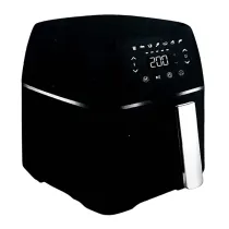 سرخ کن بدون روغن تفال plus ITEM6000