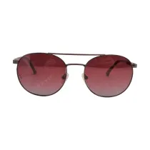 عینک آفتابی مدل Rabert 7028 - غیر اصل