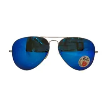 عینک آفتابی مدل Rayban 3026 - غیر اصل