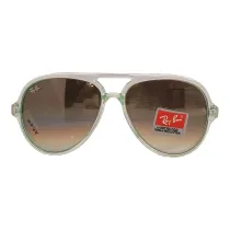 عینک آفتابی مدل Rayban 4125 - غیر اصل
