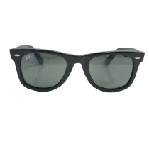 عینک آفتابی مدل Rayban 2140 - غیر اصل