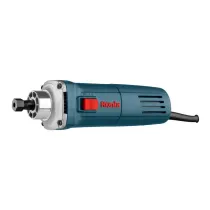 فرز برقی انگشتی گلو کوتاه 710 وات رونیکس مدل 3301