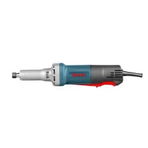 فرز برقی انگشتی گلو بلند 6 میلی متر 840 وات رونیکس مدل 3303