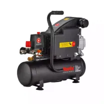 کمپرسور باد 10 لیتری رونیکس مدل RC-1010