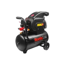 کمپرسور 25 لیتری رونیکس مدل RC-2510