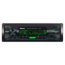ضبط ماشین استیلاک مدل 7258