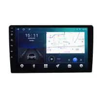مانیتور خودرو استیلاک مدل TS18