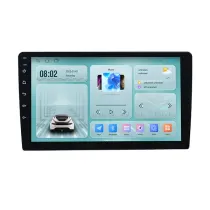 مانیتور خودرو استیلاک مدل TS7
