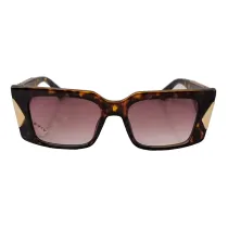 عینک آفتابی Dolce &amp; Gabbana LH 026 - غیر اصل