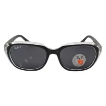 عینک آفتابی Rayban 9081 - غیر اصل