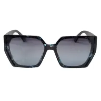 عینک آفتابی Gucci 2264 - غیر اصل