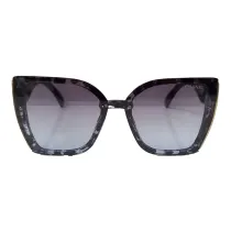 عینک آفتابی زنانه Chanel 22001 - غیر اصل