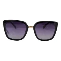 عینک آفتابی Gucci 6082 - غیر اصل