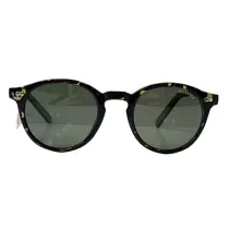 عینک آفتابی Sepori 0923 c6 - غیر اصل