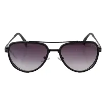 عینک آفتابی Dita A0562 - غیر اصل