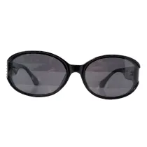 عینک آفتابی Chanel 5302 - غیر اصل