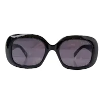 عینک آفتابی Celine 2235 - غیر اصل