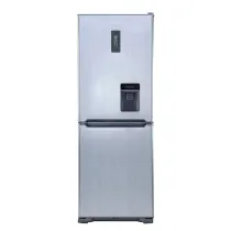 یخچال فریزر هیمالیا 60MW پنج کاره