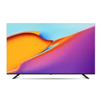 تلویزیون ال ای دی 65 اینچ هوریون H-65LU8425 هوشمند کیفیت تصویر 4K اندروید 14