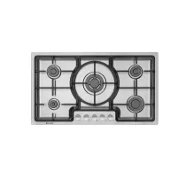 اجاق گاز رومیزی اسنوا مدل sgh5-1101s