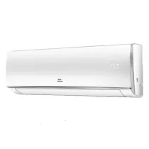 کولر گازی اسپیلیت T1 کازوکی IAC-12CH/XA/A بدون لوله