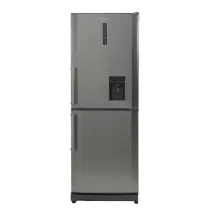 یخچال فریزر کمبی فریزر پایین التو 22 فوت NC7021 DN آبریزدار
