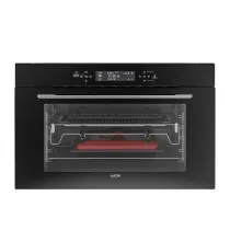 فر توکار آلتون v905B مشکی